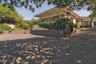 House For Sale in Valmary Park, Durbanville