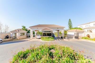 House For Rent in Avalon Estate, Durbanville