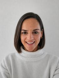 Rumé Weeks, estate agent