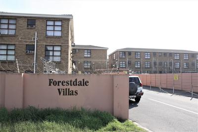Apartment / Flat For Rent in Ferndale, Brackenfell