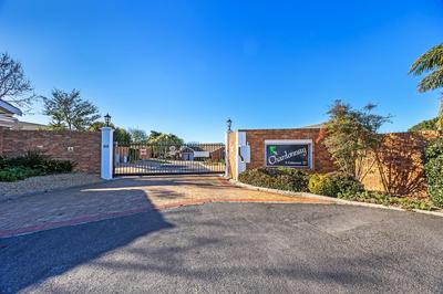 House For Sale in Aurora, Durbanville